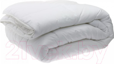 Одеяло Kamisa ОДН-150 205х150