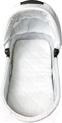 Вкладыш для коляски Amarobaby Number one / AMARO-33No-B0