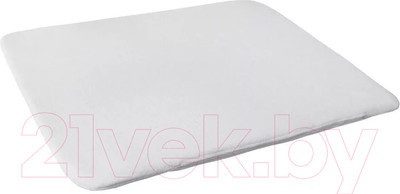 Пеленальный матрас Amarobaby Easy rest / AMARO-33WS-B0