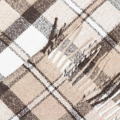 Плед Vladi Palermo 140x200 / 5866363