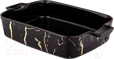 Форма для запекания Lefard 42-351