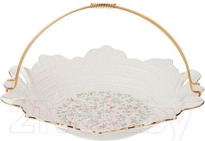 Фруктовница Lefard 760-678