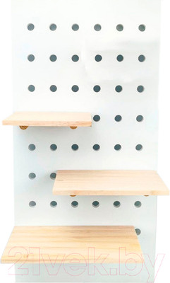 Стенка-органайзер Alta AK6692