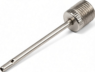 Игла для насоса FORA ТАР-2017