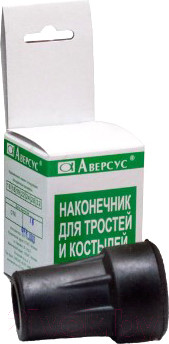 Аксессуары для костылей, тростей, ходунков