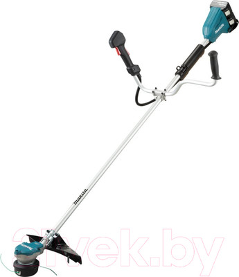 Триммер аккумуляторный Makita DUR368AZ