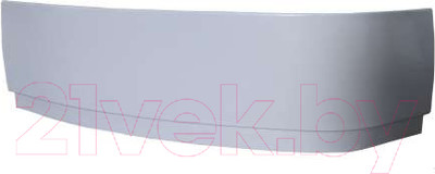 Экран для ванны Bonito Home Maya 170 L