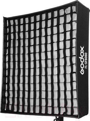 Софтбокс Godox FL-SF 6060 для FL150S / 27921