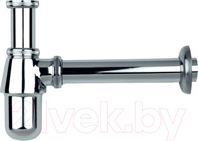 Сифон Tim BAS0802S