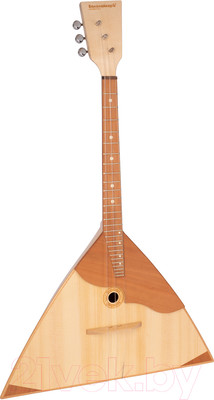 Балалайка БалалайкерЪ BSS-A Student