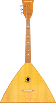 Балалайка БалалайкерЪ 3S-FT Festival