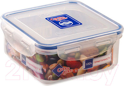 Контейнер Good&Good S2-1