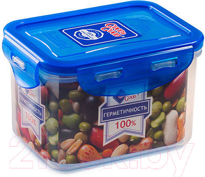 Контейнер Good&Good 02-2