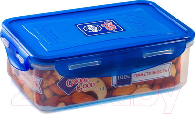 Контейнер Good&Good 3-1
