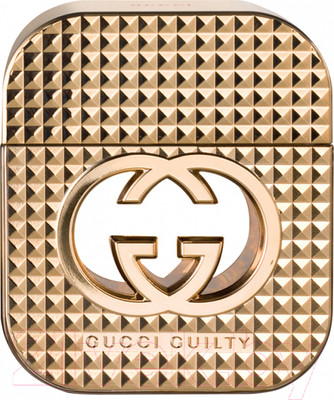Туалетная вода Gucci Guilty Studs (50мл)