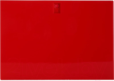 Туалетная вода Gucci Rush (75мл)