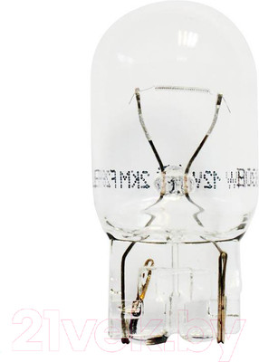 Автомобильная лампа Bosch 1987302251