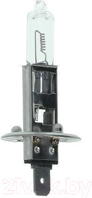 Автомобильная лампа Bosch 1987302411