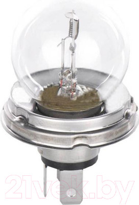 Автомобильная лампа Bosch 1987302421