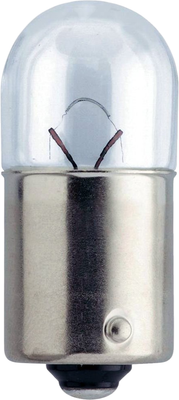 Автомобильная лампа Bosch 1987302505