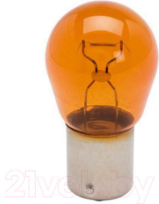 Автомобильная лампа Bosch 1987302703