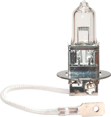 Автомобильная лампа Bosch 1987302802