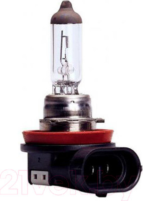 Автомобильная лампа Bosch 1987302805