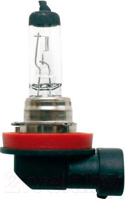 Автомобильная лампа Bosch 1987302806