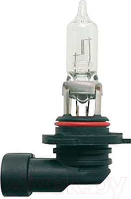 Автомобильная лампа Bosch 1987302807