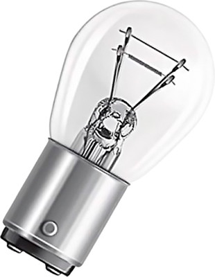 Автомобильная лампа Bosch 1987302813