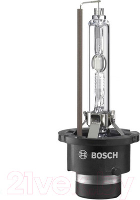 Автомобильная лампа Bosch 1987302904