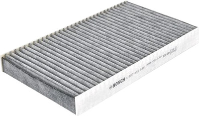 Салонный фильтр Bosch 1987432535