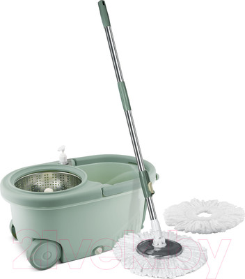 Набор для уборки Piere Lamart LT 8053