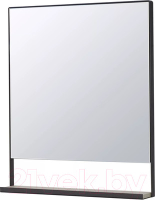 Зеркало Акватон Лофт Урбан 65 (1A254102LQX50)