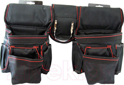 Пояс для инструмента Draumet 3784