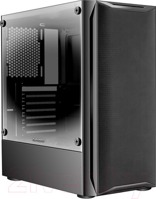 Корпус для компьютера Ginzzu CL145