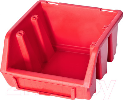 Лоток для метизов Faster Tools ERGOBOX / ERG2CZEPG001