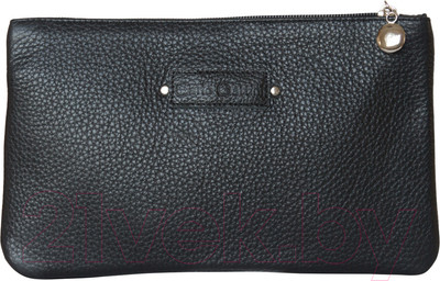 Сумка Carlo Gattini Classico Cesine 8001-01 (черный)