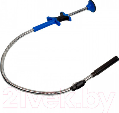 Магнитный захват King TONY 2129-24