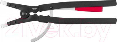 Съемник Jonnesway P9920D