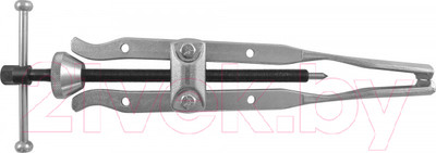 Съемник Jonnesway AE310062