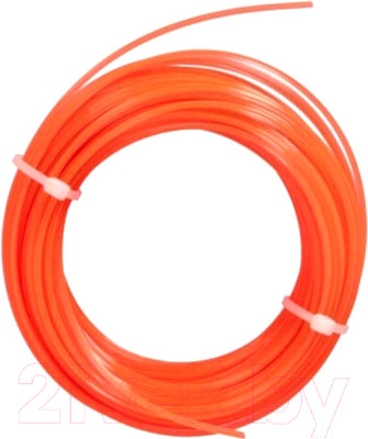 Леска для триммера FORESTER 6556