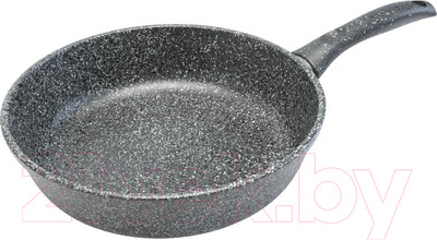 Сковорода Нева Металл Посуда Карелия Природные минералы 2324