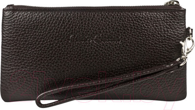 Портмоне Carlo Gattini Sinfonica Rumo 7415-04 (темно-коричневый)