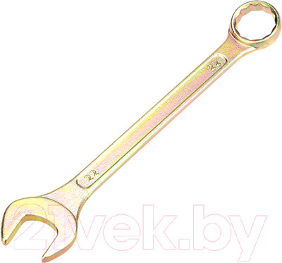 Гаечный ключ Rexant 12-5814-2