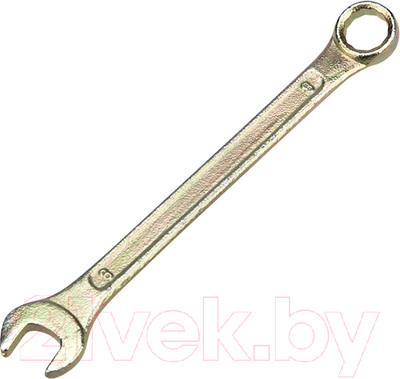 Гаечный ключ Rexant 12-5803-2