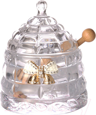 Емкость для хранения Lefard 355-052