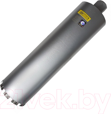 Коронка Hilberg HD714