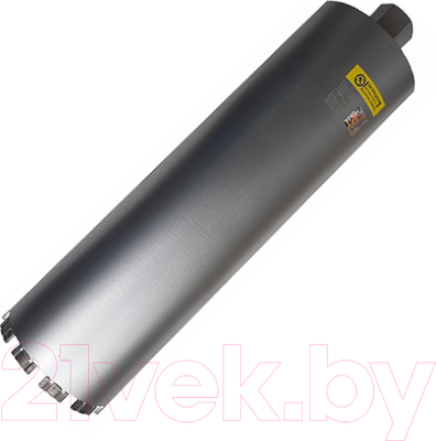 Коронка Hilberg HD721