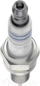 Свеча зажигания для авто Bosch 0242040502